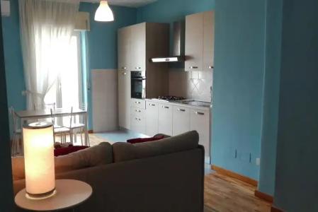 Residenza Flegrea - 30