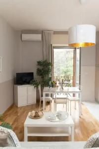 Residenza Flegrea - 51