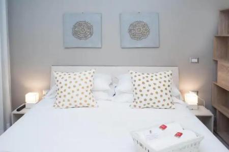 Residenza Flegrea - 234