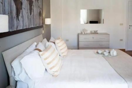 Residenza Flegrea - 297