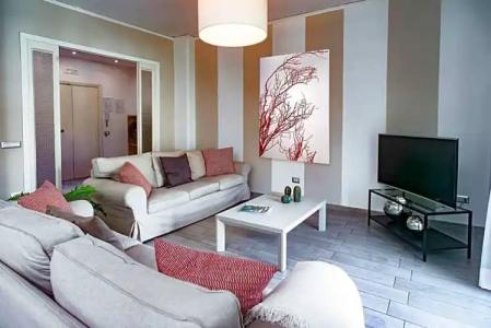 Residenza Flegrea - 207