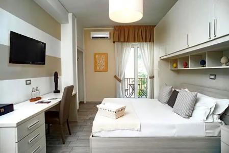 Residenza Flegrea - 190