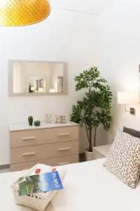 Residenza Flegrea - 50