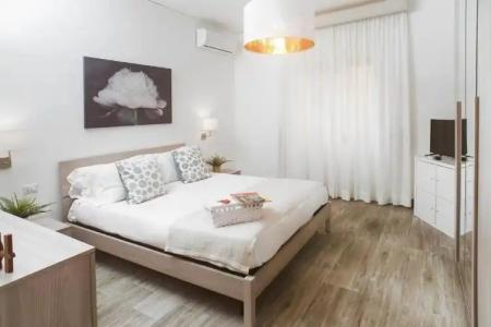 Residenza Flegrea - 315