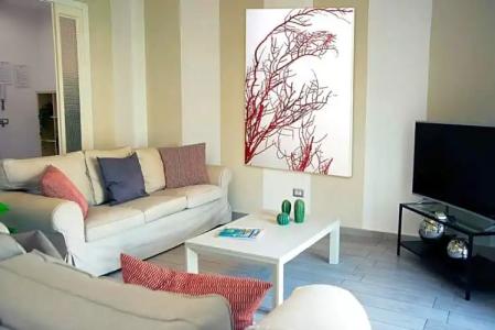 Residenza Flegrea - 206