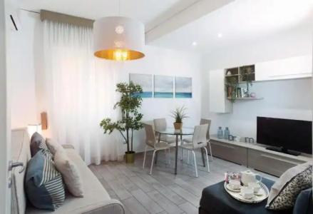 Residenza Flegrea - 303