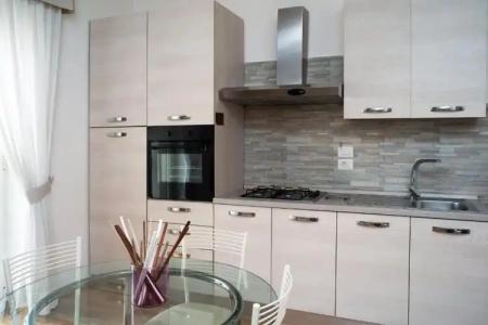 Residenza Flegrea - 283