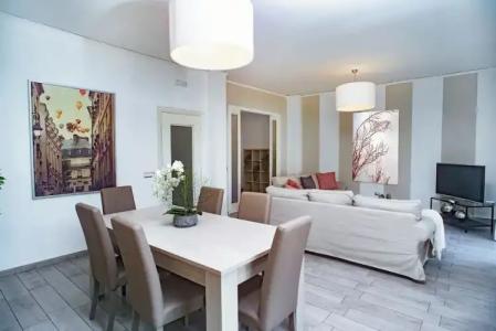 Residenza Flegrea - 111