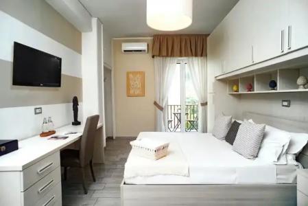 Residenza Flegrea - 108