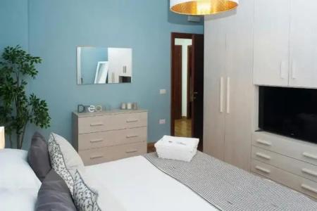 Residenza Flegrea - 270