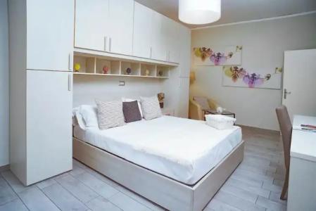 Residenza Flegrea - 118