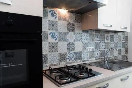Residenza Flegrea - 71