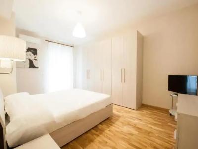 Residenza Flegrea - 254