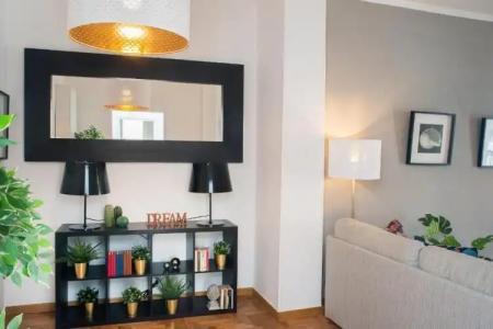 Residenza Flegrea - 291