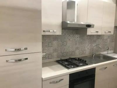 Residenza Flegrea - 54