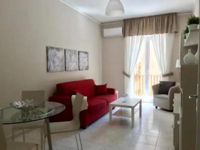 Residenza Flegrea - 213