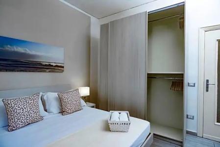 Residenza Flegrea - 179