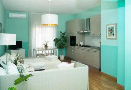 Residenza Flegrea - 261
