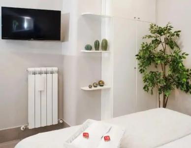 Residenza Flegrea - 2