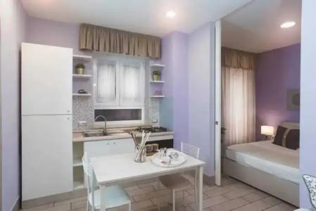 Residenza Flegrea - 73
