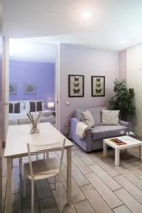 Residenza Flegrea - 74
