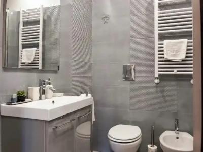 Residenza Flegrea - 63