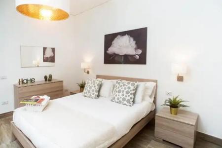 Residenza Flegrea - 313