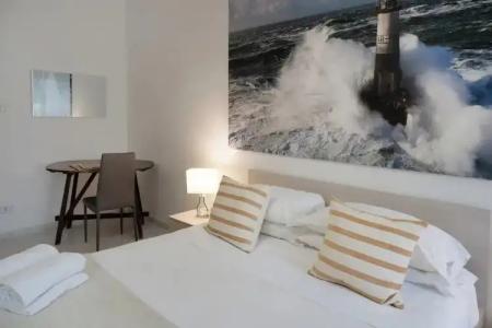 Residenza Flegrea - 155