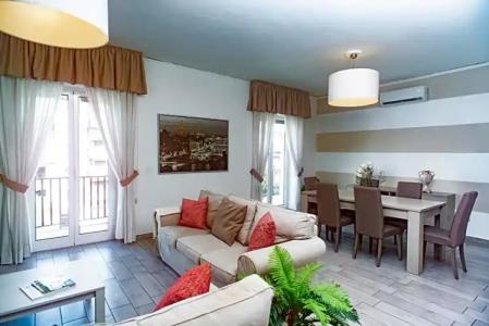Residenza Flegrea - 212