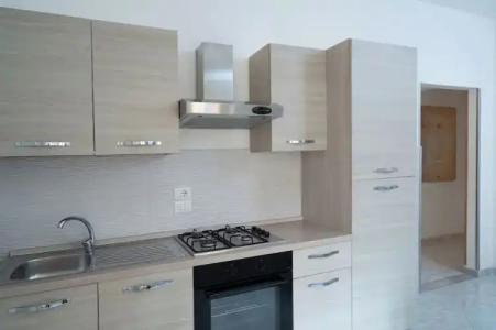 Residenza Flegrea - 168