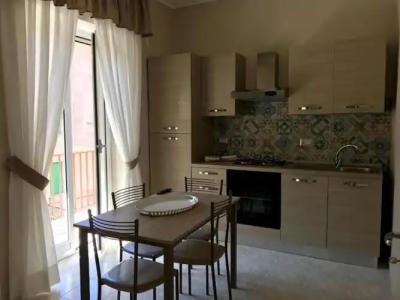 Residenza Flegrea - 216