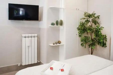 Residenza Flegrea - 233