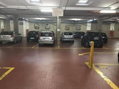 Residenza Flegrea - 18
