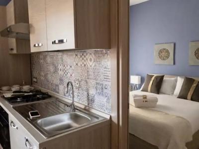 Residenza Flegrea - 20