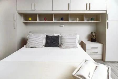 Residenza Flegrea - 109