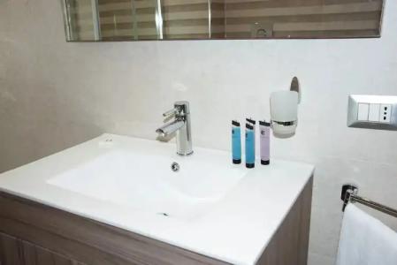 Residenza Flegrea - 107