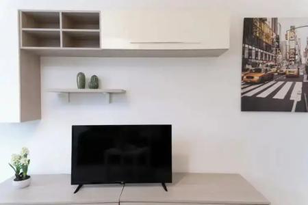Residenza Flegrea - 141