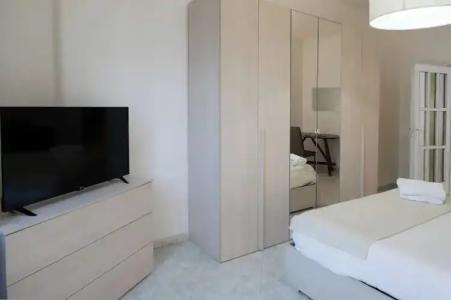 Residenza Flegrea - 167