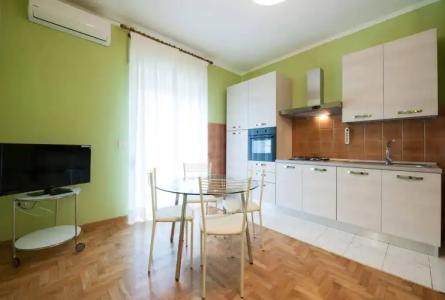 Residenza Flegrea - 25
