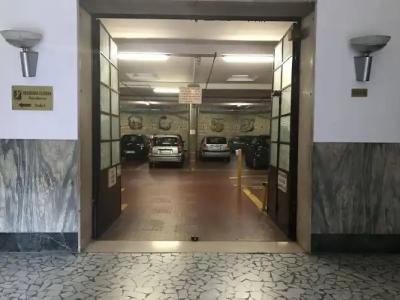 Residenza Flegrea - 19