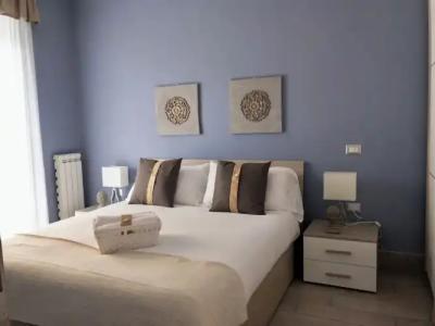 Residenza Flegrea - 83