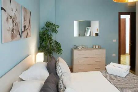 Residenza Flegrea - 274