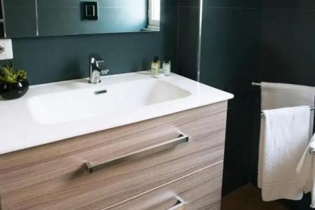 Residenza Flegrea - 279