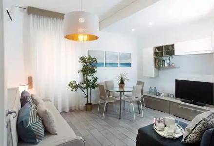 Residenza Flegrea - 90