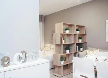 Residenza Flegrea - 246
