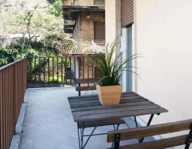 Residenza Flegrea - 9