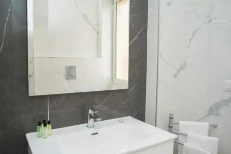 Residenza Flegrea - 6