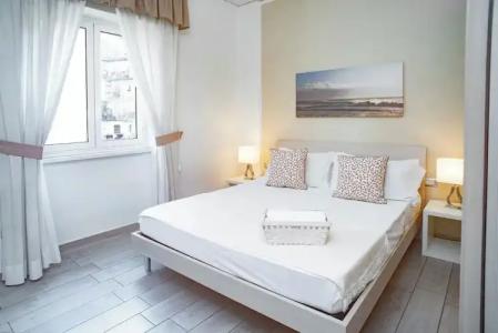 Residenza Flegrea - 134