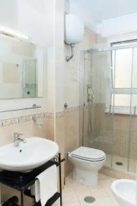 Residenza Flegrea - 45