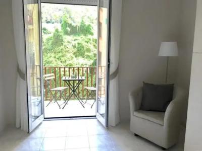 Residenza Flegrea - 224